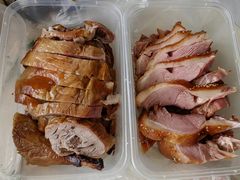 -章云板鸭(评事街店)