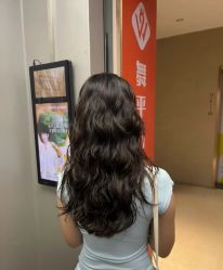 -YESIDO椰岛造型
