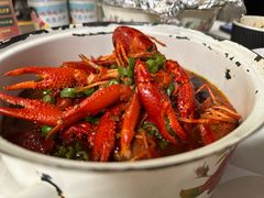 -长沙文和友(海信广场店)