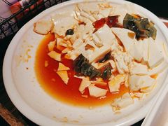 -胖哥俩肉蟹煲(西单大悦城店)