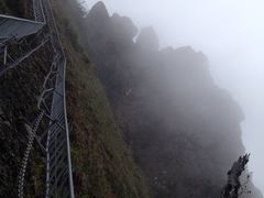 iphone_upload_pic-七仙岭温泉国家森林公园