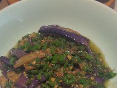 -0776食堂·京城创意菜(七里庄店)