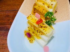 -外婆家(西溪印象城店)