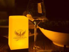 -胡桃里乐队酒馆(鎏嘉码头店)