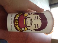 iphone_upload_pic-超级奶爸(同安路店)