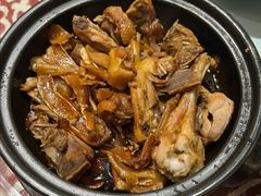 -临家闽南菜(大唐店)