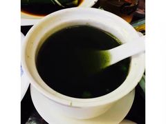 -听香·678茶铺(猛追湾店)