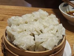 -豆相识•九九豆腐脑(牛咡桥店)