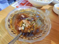 -三两粉(莲塘华润万家店)