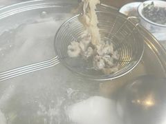 -悦来悦牛潮汕牛肉火锅(大浪店)