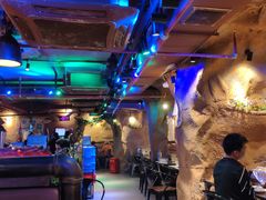 -愿者上钩(布吉老街店)