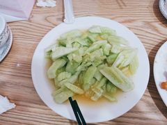 -九龙餐厅(大沽路店)