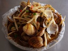 -有间冰室(侨港风情街店)