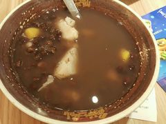 android_upload_pic-鲜芋仙(番禺万达广场店)