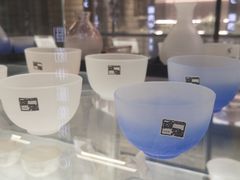 -国药中服免税(北京坊店)