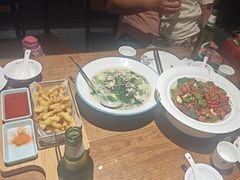 -老山东·山东菜(鲁菜名店)