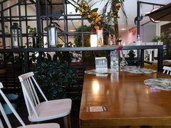 -HFFOUSA TACO弗萨塔可墨西哥餐厅(颐堤港店)
