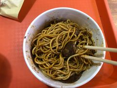-精粉世家(汉街总部国际A座店)