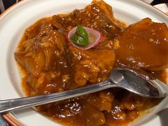 -北塘海鲜·天津菜·鲅鱼水饺是一绝(大光明桥旗舰店)