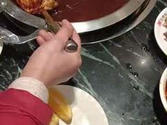 -忘情水鱼头·鲜鱼火锅(滨江中路店)