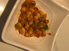 -老阿爸鲜鱼土菜(园区永旺店)