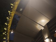 -杭州君悦酒店·青莳