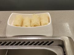 -海底捞火锅(老城根店)
