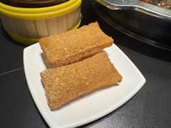 -味当家鱼头火锅.•甲鱼料理(金沙店)