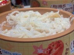 -龍歌自助小火锅(李沧丽达店)