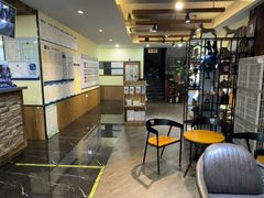 -宠颐生斯嘉宠物医院·急重症·心内科(谷阳北路分院)