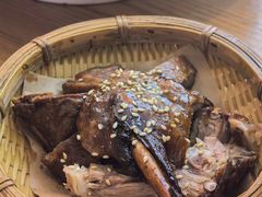 -花盐街·四川乐山小吃(西单大悦城店)