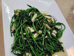 -潮之南·潮汕菜·鱼仔档(南山店)