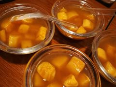 -悦雅居·老广州老味道(长湖店)