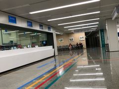 -江苏省人民医院(广州路院区)