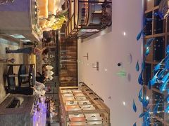 -亚马逊海鲜自助(王府井店)