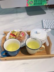 -小时代·孕妈摄影严选店