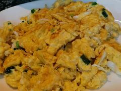 -苏州人家(锦溪镇店)