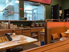 -锦尚阁烤鱼(望京新荟城店)