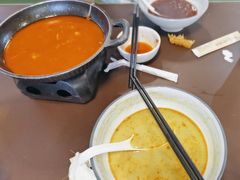 -袁记云饺的猜想(东方宝泰首店)