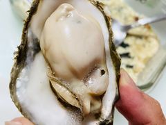 -北京清河镇农副产品交易市场中心