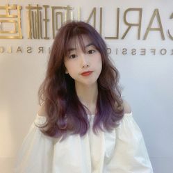 -柯琳造型直营店