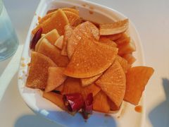 -李恩记清真水饺(北电大厦店)