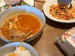 -Wagas沃歌斯(五道口购物中心店)