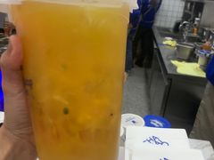 -茶百道(三圣街店)