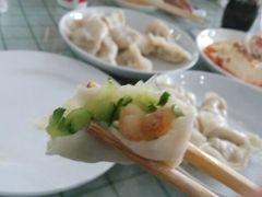 android_upload_pic-东北农业大学饺子园