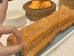 -骏丰酒楼(黄编店)