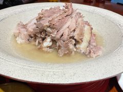 -海拉尔蒙古包(房山长阳总店)