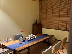 -小茶闲舍·观景商务茶馆(广州塔店)