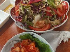 -丸福烤肉(君隆广场店)