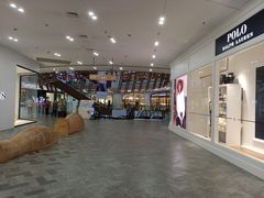 -砂之船奥莱(南京江宁店)